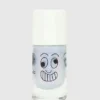 Set de esmaltes de uñas «Las Sirenas» de Nailmatic