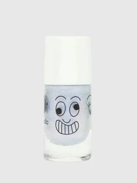 Set de esmaltes de uñas «Las Sirenas» de Nailmatic