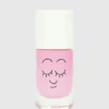 Set de esmaltes de uñas «Las Sirenas» de Nailmatic