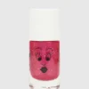 Set de esmaltes de uñas «Las Sirenas» de Nailmatic