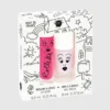 Set de esmaltes de uñas y brillo de labios «Fairytales» de Nailmatic