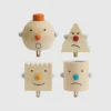 Set de juego «Build-A-Robot»