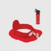 Set de juego de bomberos