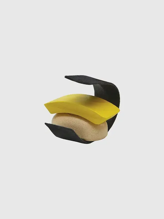 Set de juego de sushi