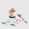 Set de juego «Gone Fishing»