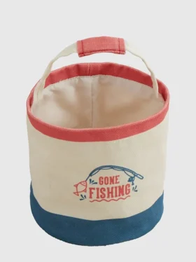 Set de juego «Gone Fishing»