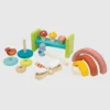 Set de juguetes «Garden Playtime» para 18 meses