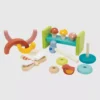 Set de juguetes «Garden Playtime» para 18 meses