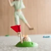 Set de minigolf