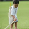 Set de minigolf