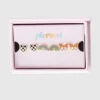 Set de pendientes de rosca, el superventas de Pierced Co