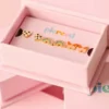 Set de pendientes de rosca, el superventas de Pierced Co