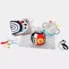 Set de regalo «Sensory Fun-Damentals» de Wimmer