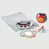 Set de regalo «Sensory Fun-Damentals» de Wimmer