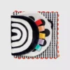 Set de regalo «Sensory Fun-Damentals» de Wimmer