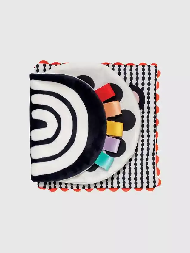 Set de regalo «Sensory Fun-Damentals» de Wimmer