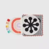 Set de regalo «Sensory Fun-Damentals» de Wimmer