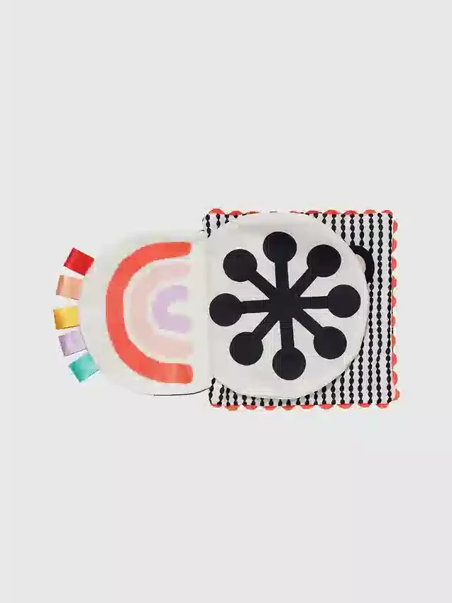 Set de regalo «Sensory Fun-Damentals» de Wimmer