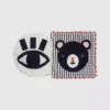 Set de regalo «Sensory Fun-Damentals» de Wimmer