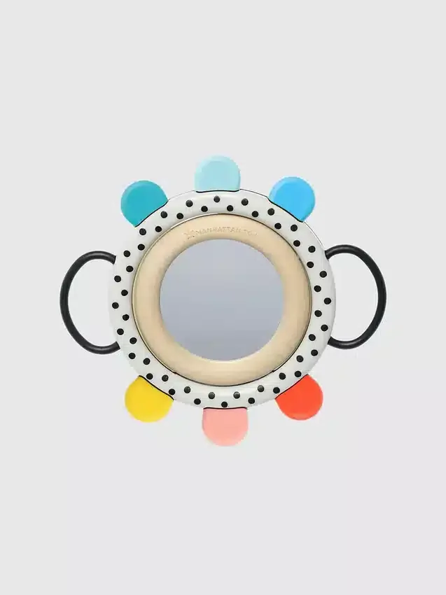 Set de regalo «Sensory Fun-Damentals» de Wimmer
