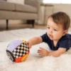 Set de regalo «Sensory Fun-Damentals» de Wimmer