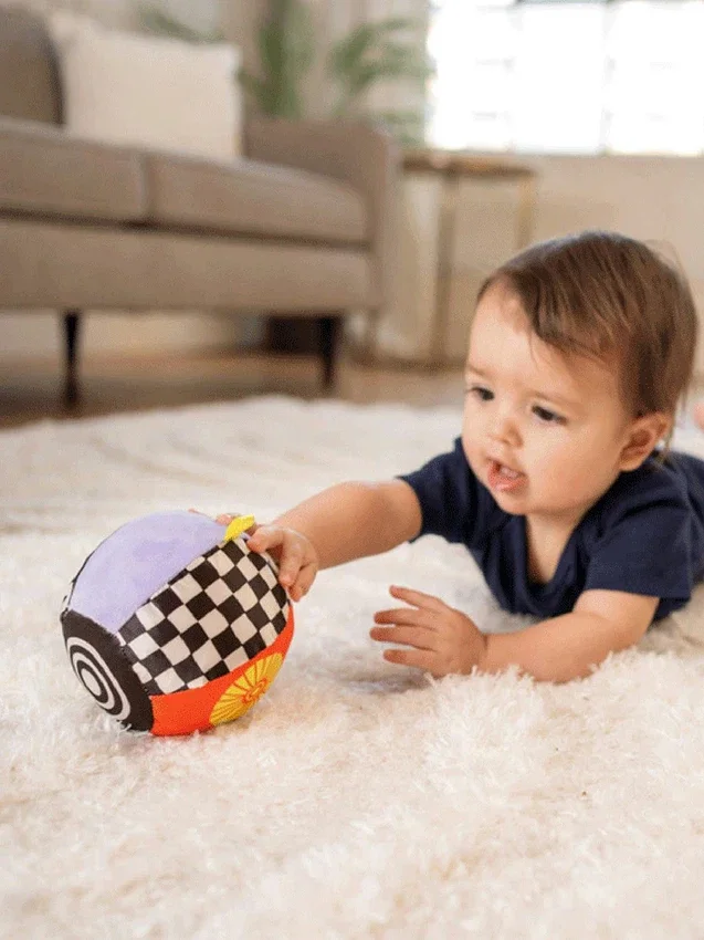 Set de regalo «Sensory Fun-Damentals» de Wimmer