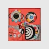 Set de regalo «Sensory Fun-Damentals» de Wimmer