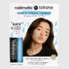 Set de rotuladores de tatuajes Nailmatic