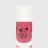 Set «Pop» de esmaltes y pegatinas para uñas de Nailmatic