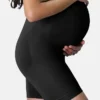 Shorts moldeadores de premamá Ingrid e Isabel