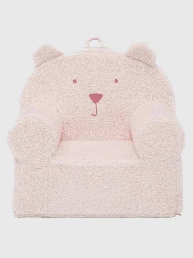 Silla Sherpa Bear de babyGap