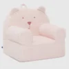 Silla Sherpa Bear de babyGap