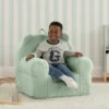 Silla Sherpa Bear de babyGap