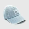 Sombrero «Big Sis» de Rey to Z para niños y bebés