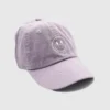 Sombrero con cara sonriente para niños y bebés de Rey to Z