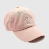 Sombrero con cara sonriente para niños y bebés de Rey to Z