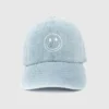 Sombrero con cara sonriente para niños y bebés de Rey to Z
