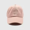 Sombrero con cara sonriente para niños y bebés de Rey to Z