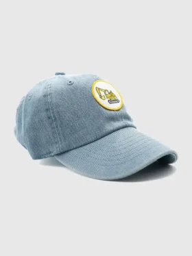 Sombrero de obra para niños y bebés de Rey to Z