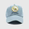 Sombrero de obra para niños y bebés de Rey to Z