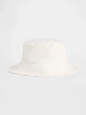 Sombrero de pescador para niños
