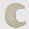 Soporte de lactancia Snuggle Me