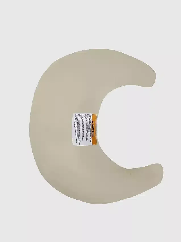 Soporte de lactancia Snuggle Me