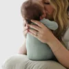 Soporte de lactancia Snuggle Me