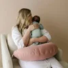 Soporte para la lactancia