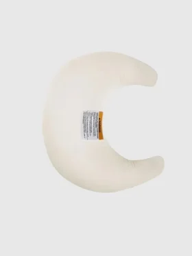 Soporte para la lactancia