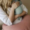 Soporte para la lactancia