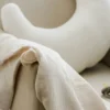 Soporte para la lactancia