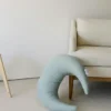Soporte para la lactancia