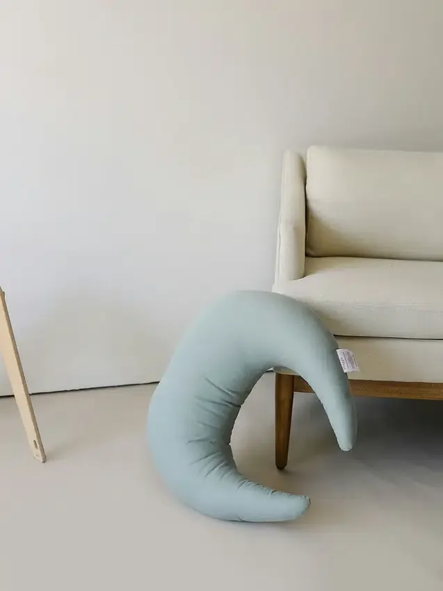 Soporte para la lactancia